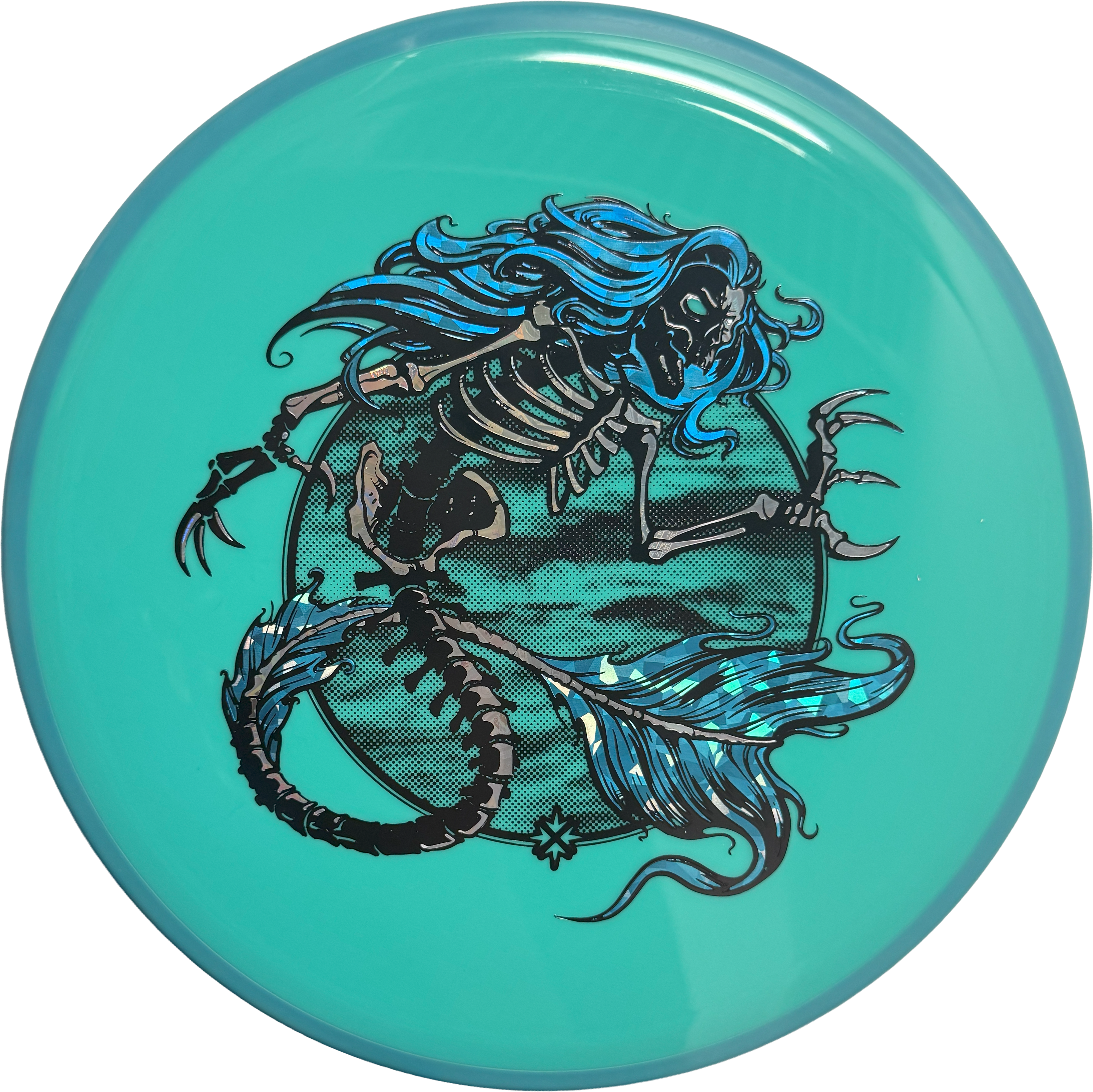 Siren プログレッシブメタル progressive l Progressive Metal – XLN Audio Siren プログレッシブメタル progressive l Progressive Metal – XLN Audio