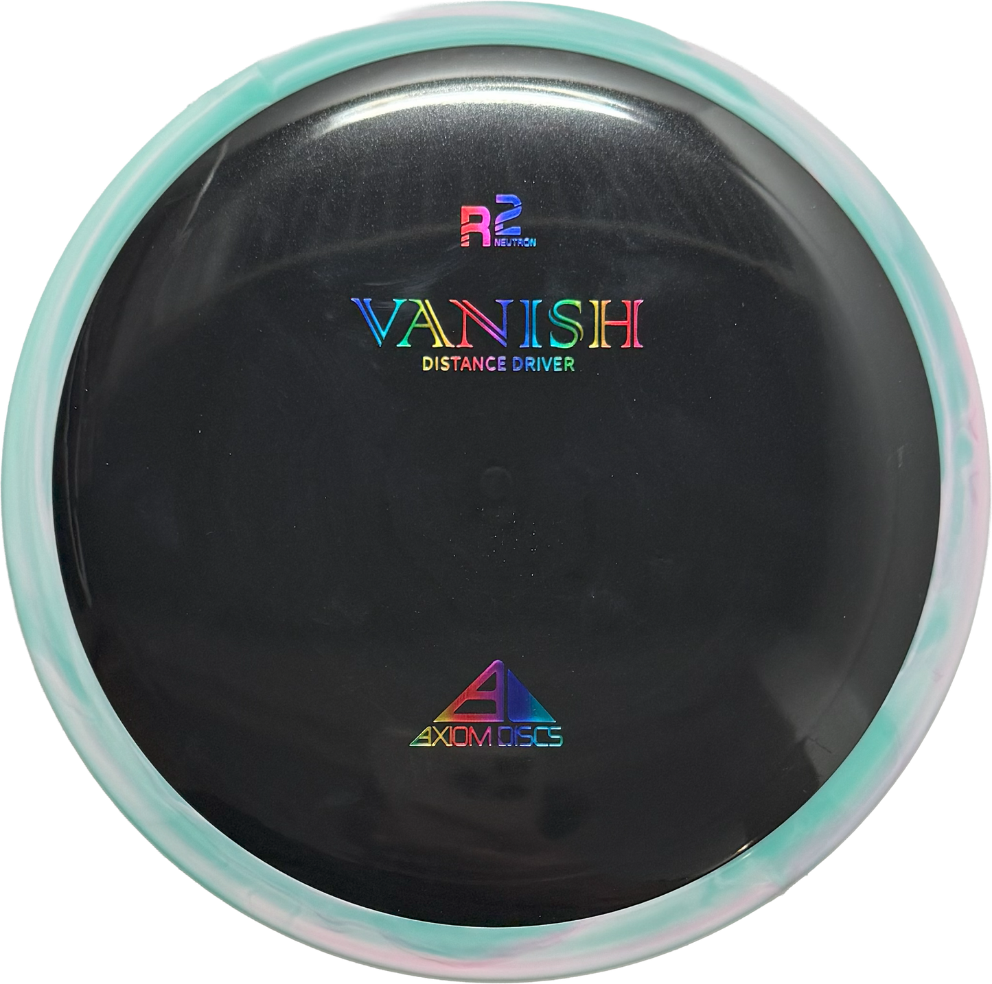 Axiom R2 Neutron Vanish 11|5|-3|2