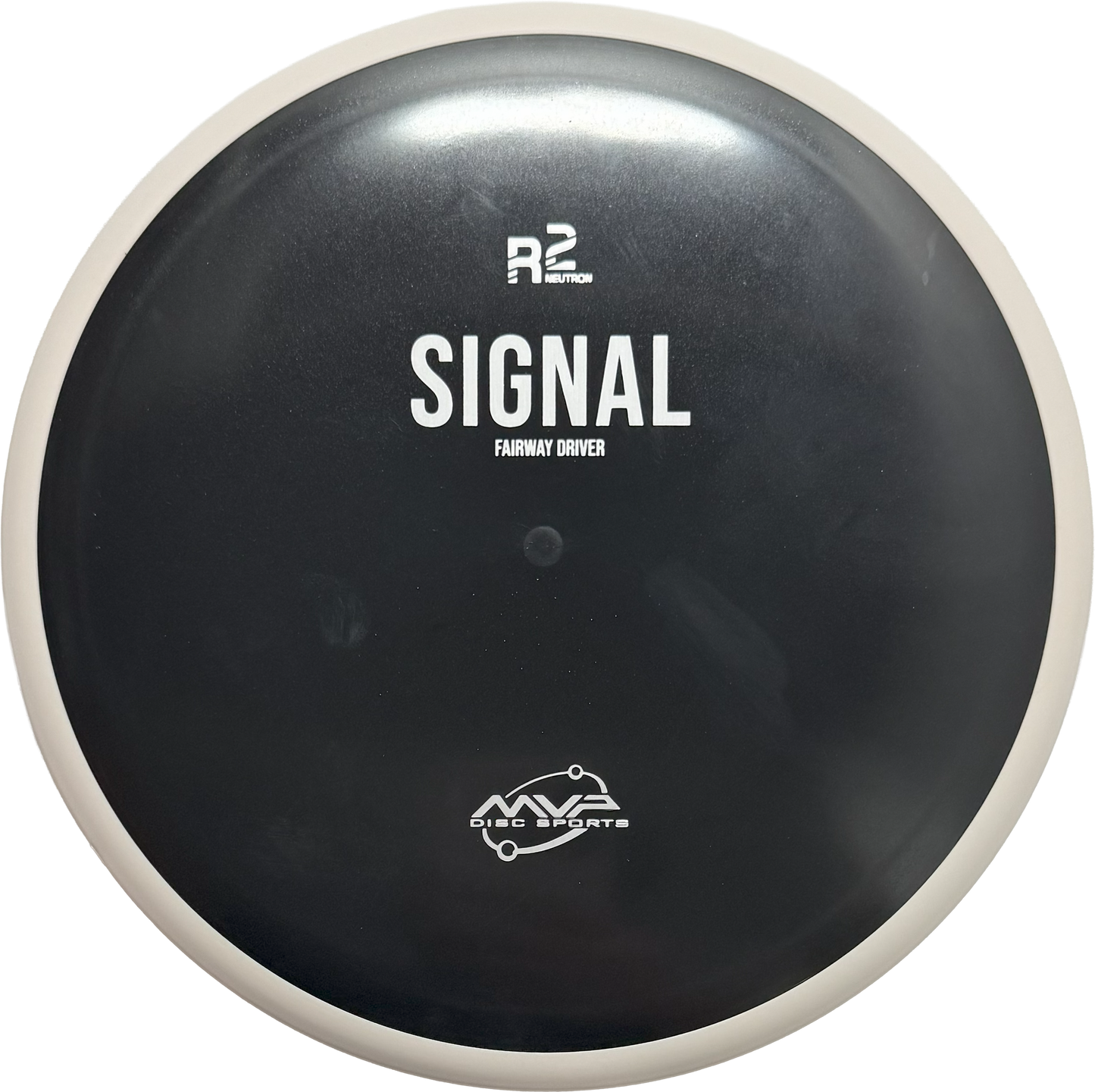 MVP R2 Neutron Signal 6|5|-3|1