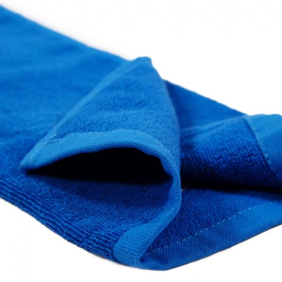 Axiom Tri-Fold Towel - Appalachian Disc Golf
