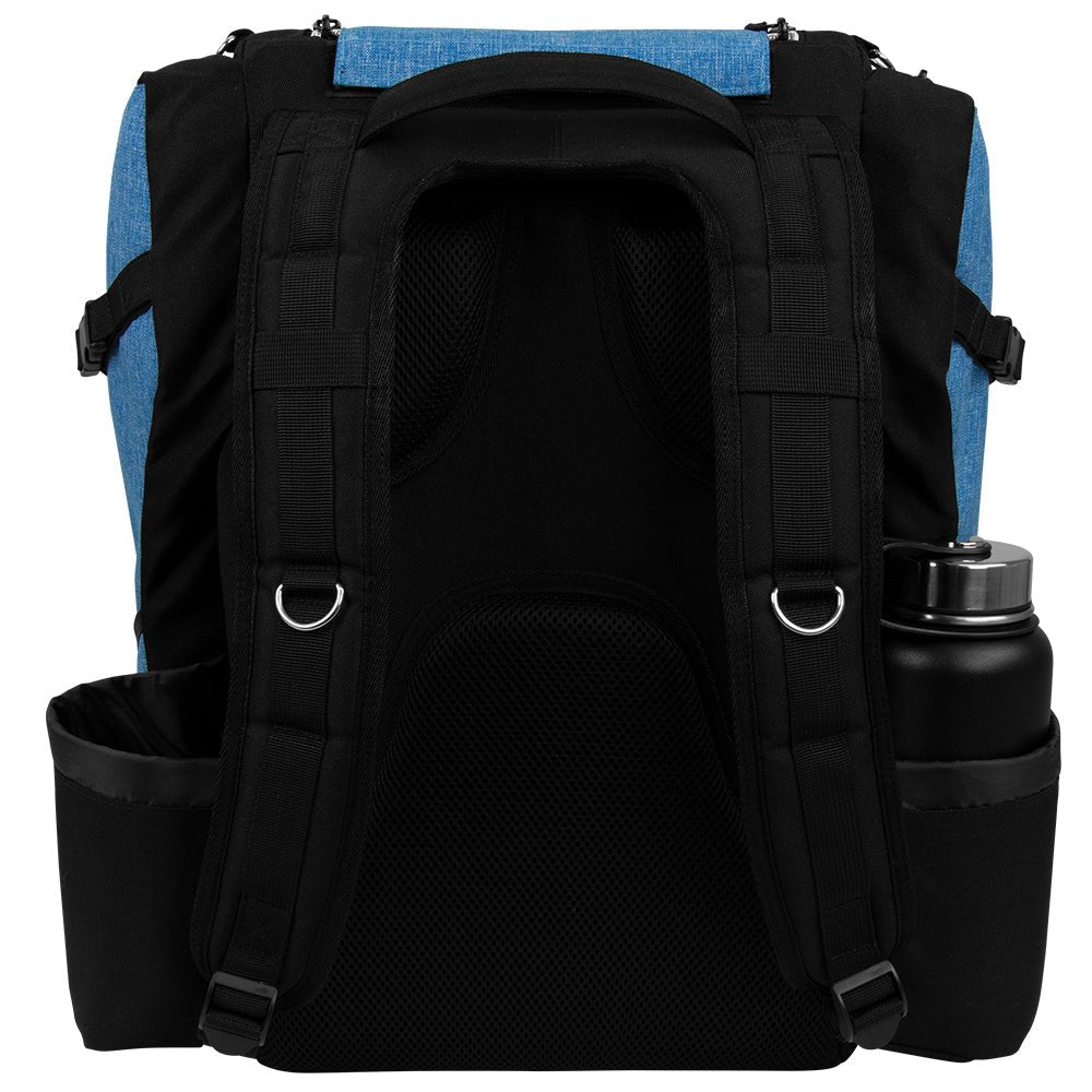 Axiom Voyager Lite Disc Golf Bag - Appalachian Disc Golf