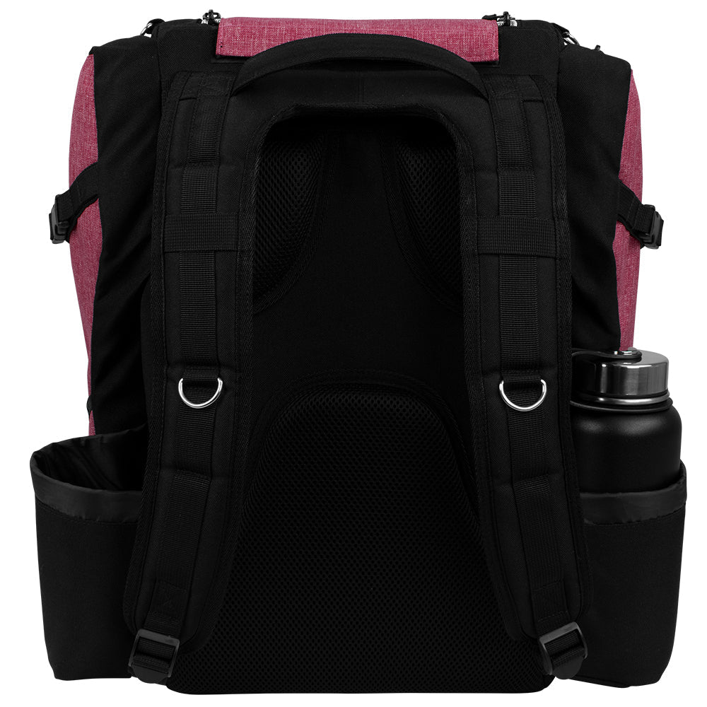 Axiom Voyager Lite Disc Golf Bag - Appalachian Disc Golf