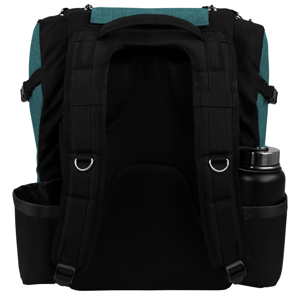 Axiom Voyager Lite Disc Golf Bag - Appalachian Disc Golf