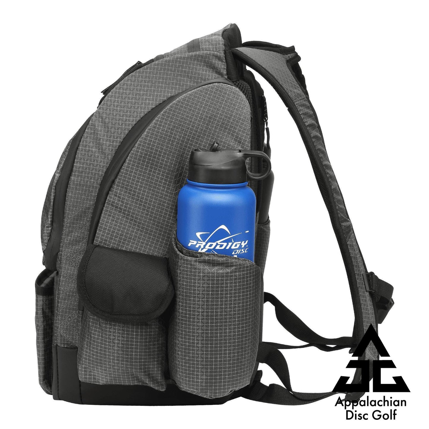BP-1 V3 Backpack - Appalachian Disc Golf