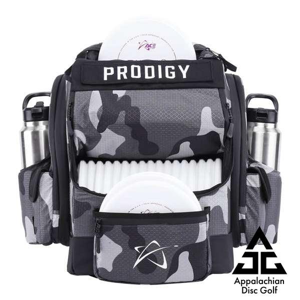 BP-1 V3 Backpack - Appalachian Disc Golf