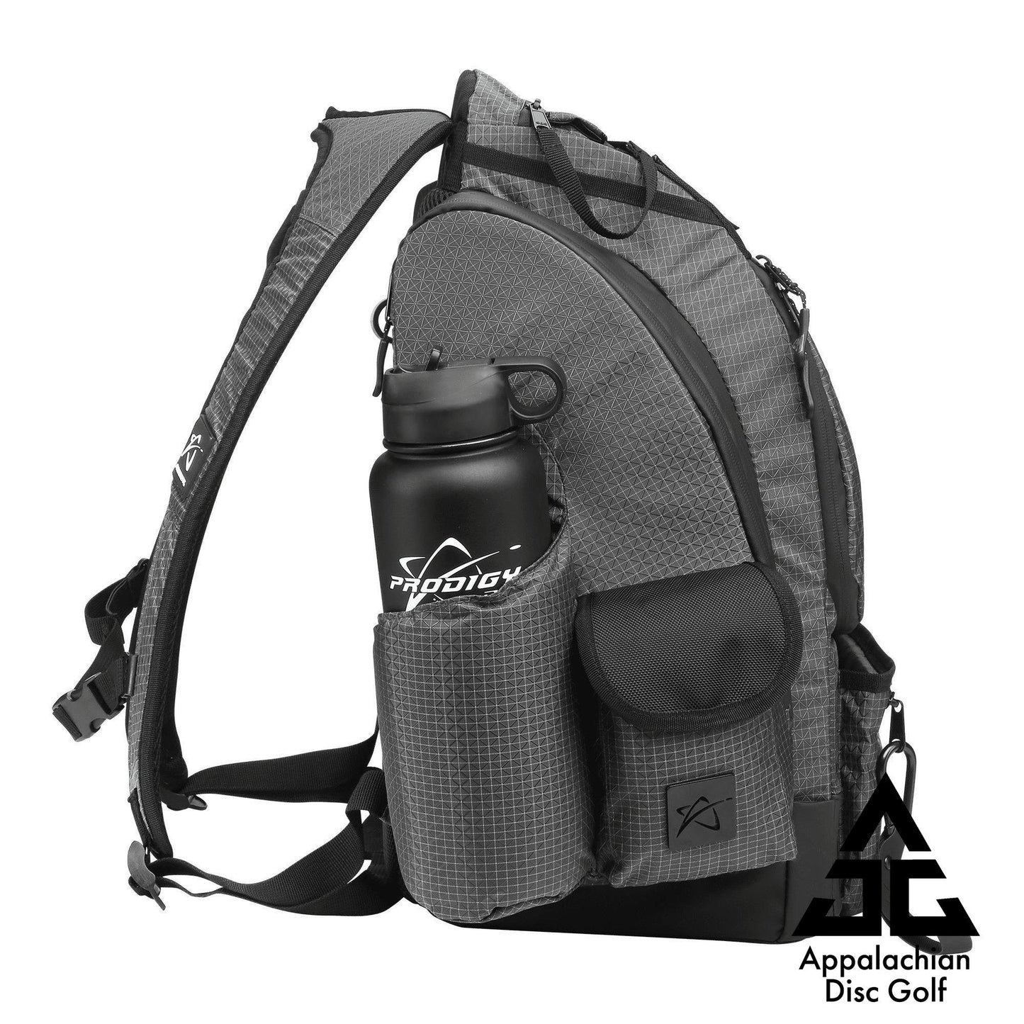 BP-1 V3 Backpack - Appalachian Disc Golf