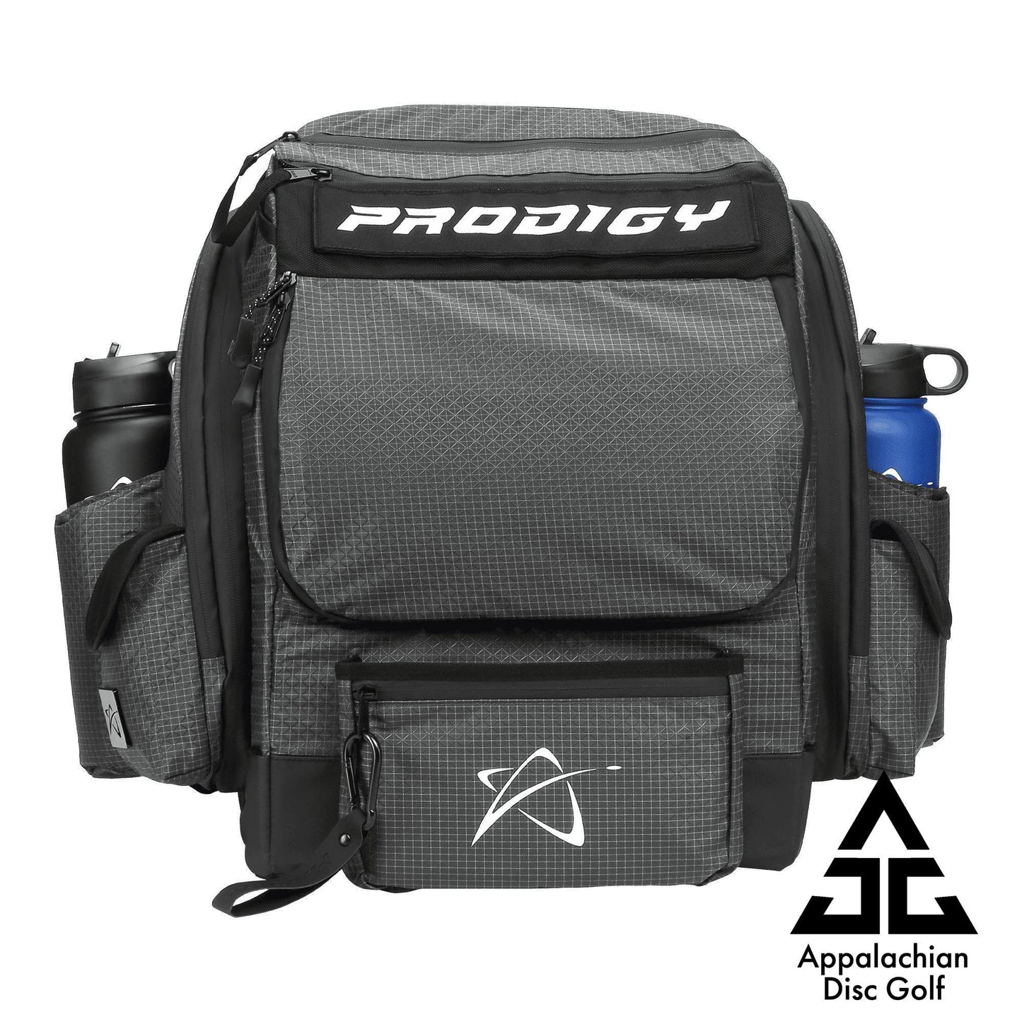 BP-1 V3 Backpack - Appalachian Disc Golf