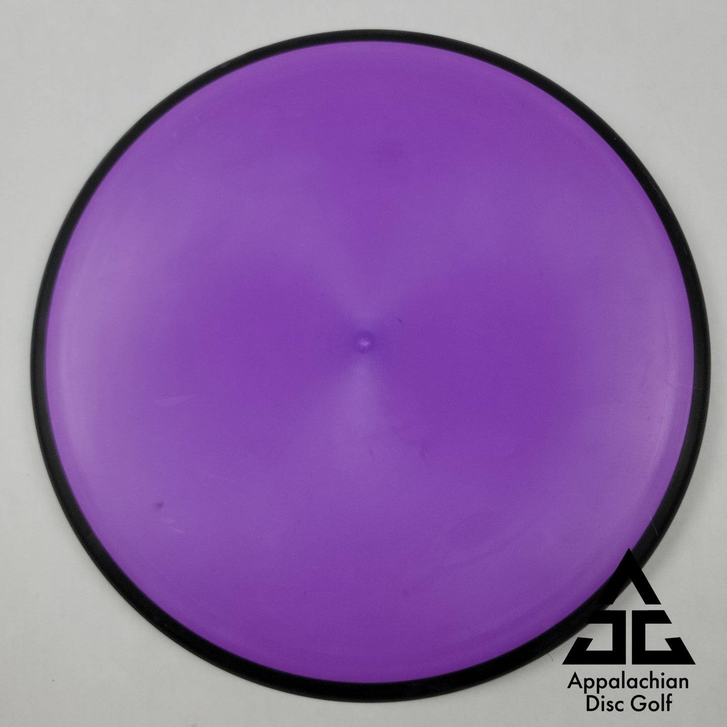 Matrix Electron Midrange Driver 5|4|-1|1.5 - Appalachian Disc Golf