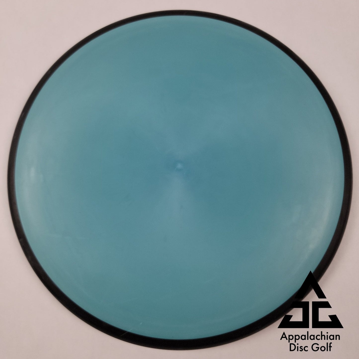Matrix Electron Midrange Driver 5|4|-1|1.5 - Appalachian Disc Golf