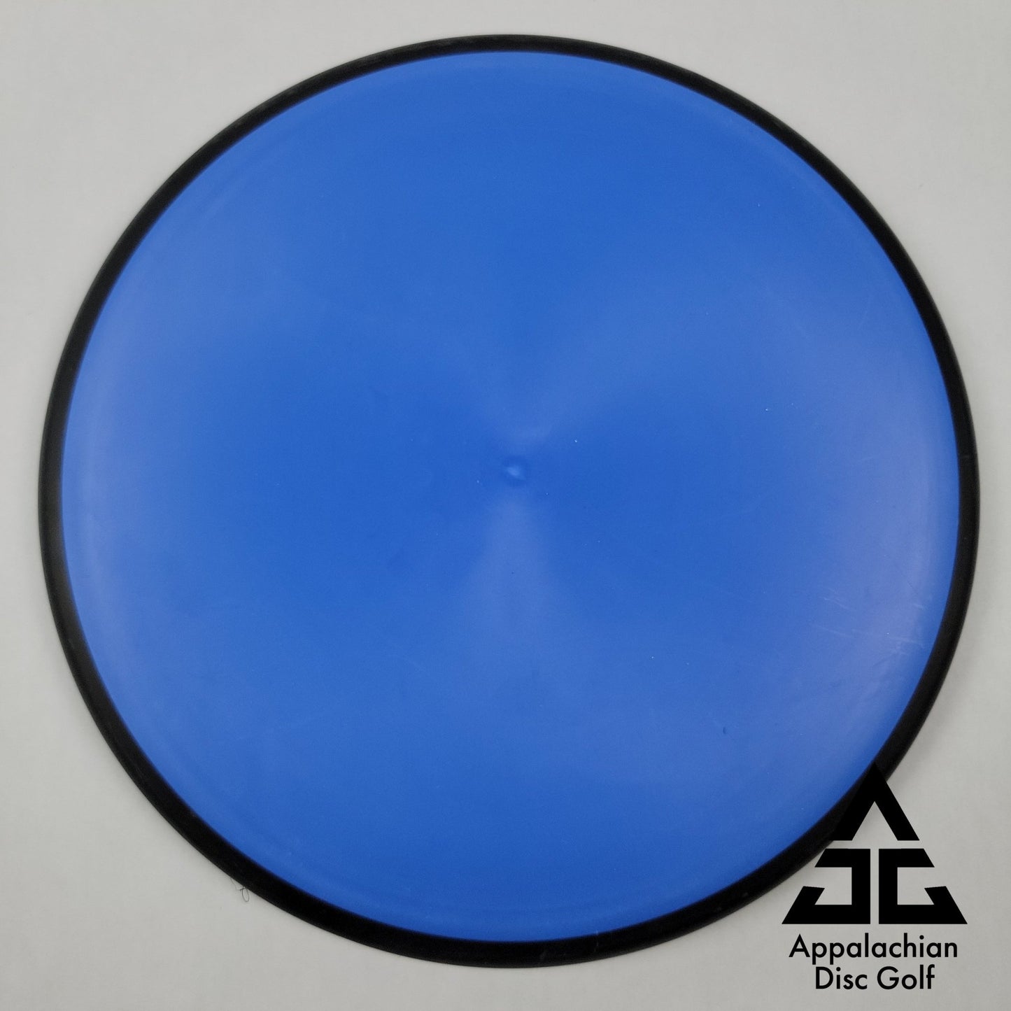 Matrix Electron Midrange Driver 5|4|-1|1.5 - Appalachian Disc Golf