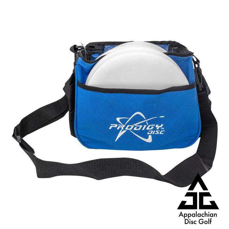 Starter Bag Lite - Appalachian Disc Golf
