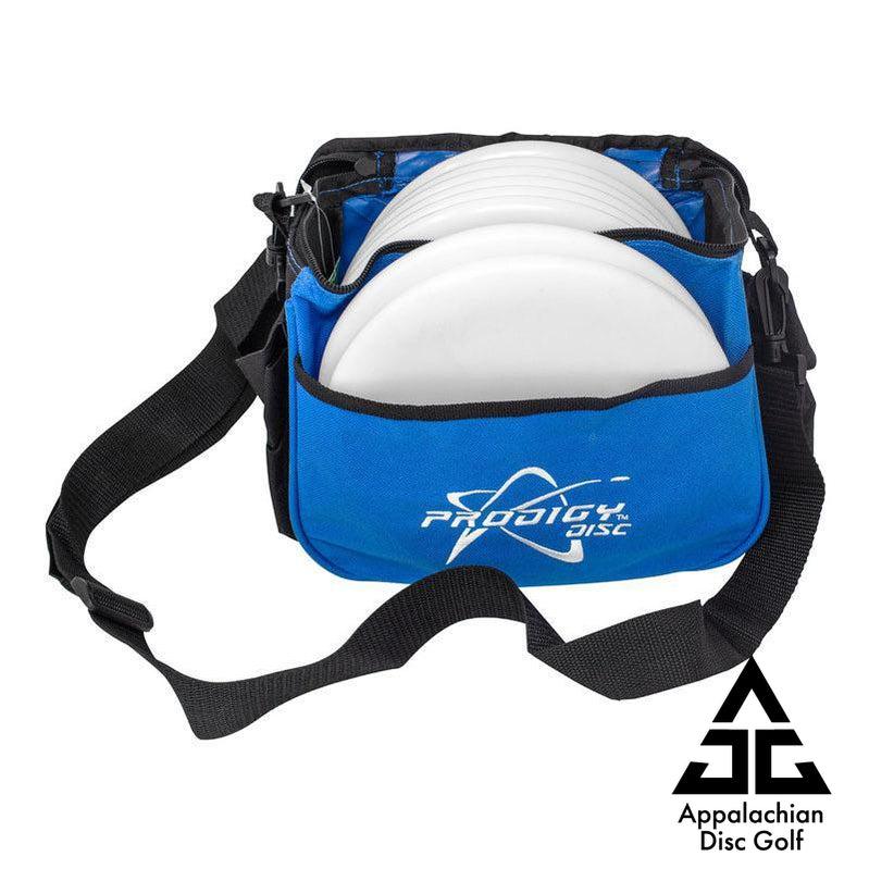Starter Bag Lite - Appalachian Disc Golf
