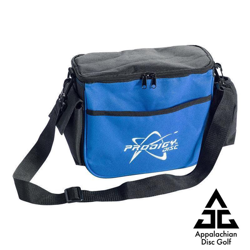 Starter Bag Lite - Appalachian Disc Golf