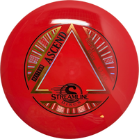 Ascend Fairway Driver 6|5|-3|0.5