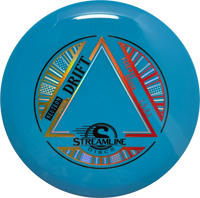 Drift Fairway Driver 7|5|-2|1