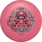 Streamline Electron Firm Pilot 2|5|0|1