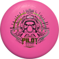 Streamline Electron Firm Pilot 2|5|0|1