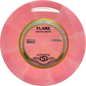 Streamline Cosmic Neutron Flare 9|4|0|3.5