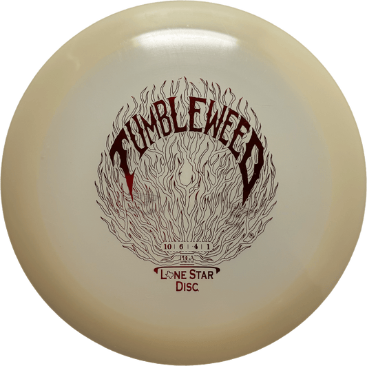 Tumbleweed Distance Driver 10|6|-3|1
