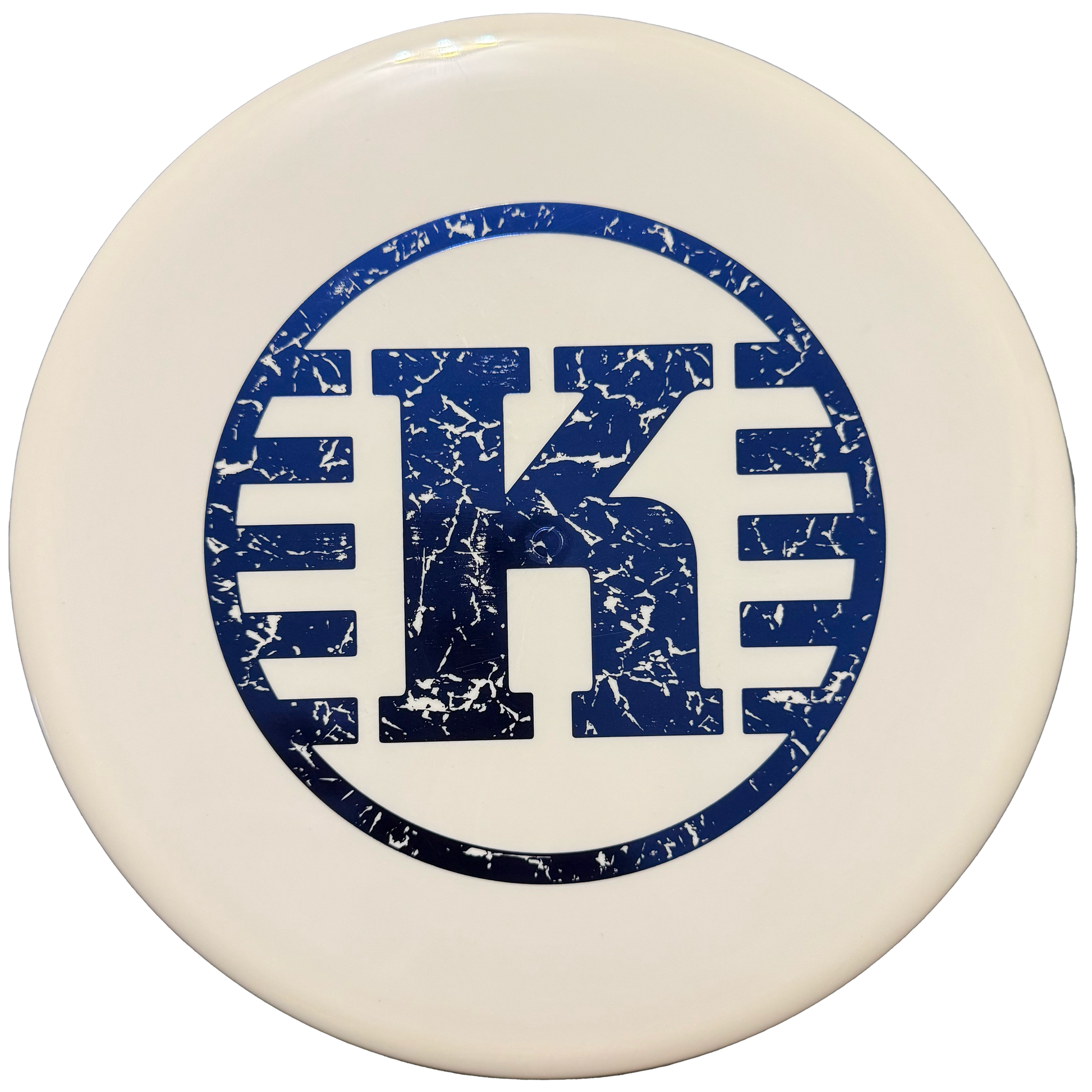 Kastaplast K1 Jarn 4.5|3|0|3