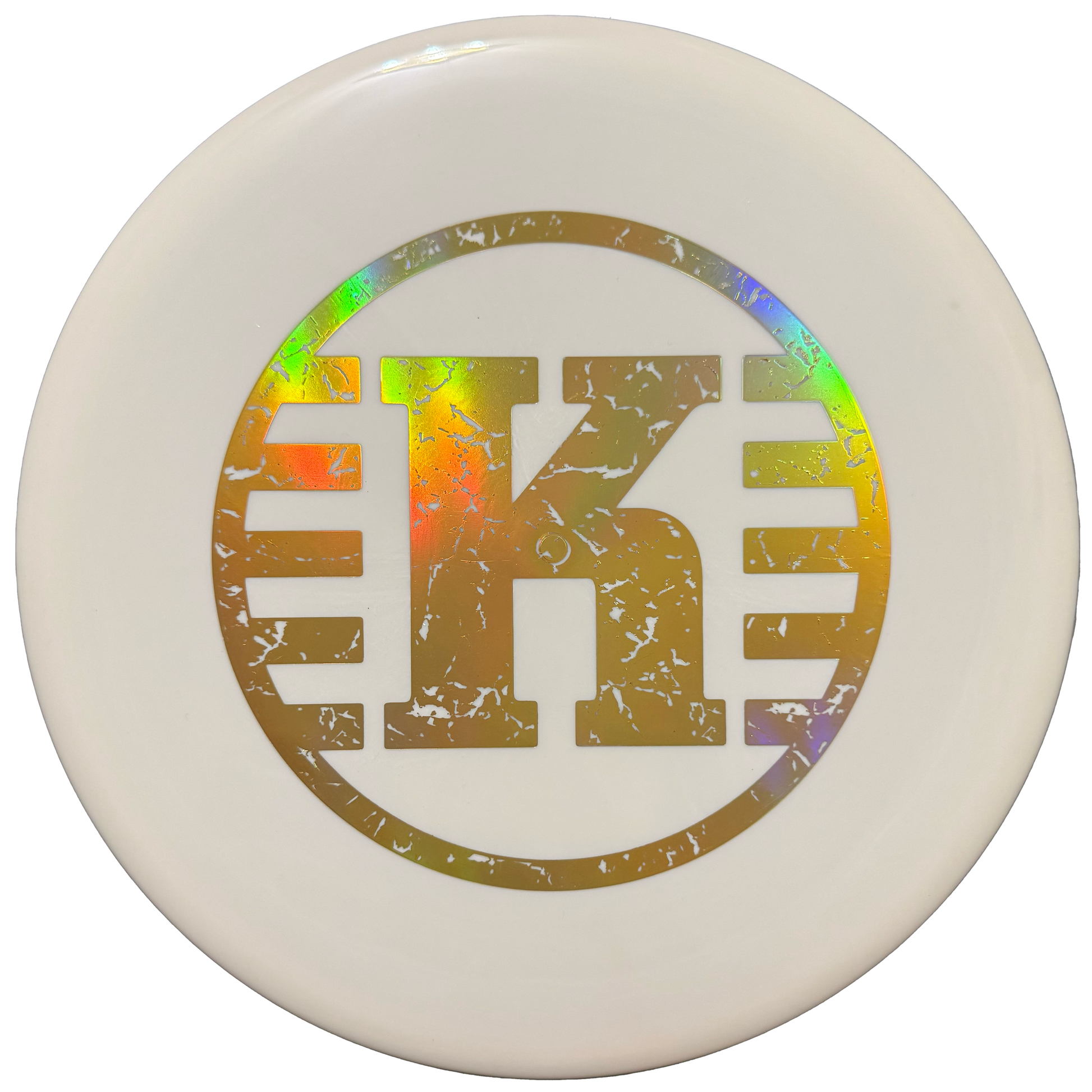 Kastaplast K1 Jarn 4.5|3|0|3