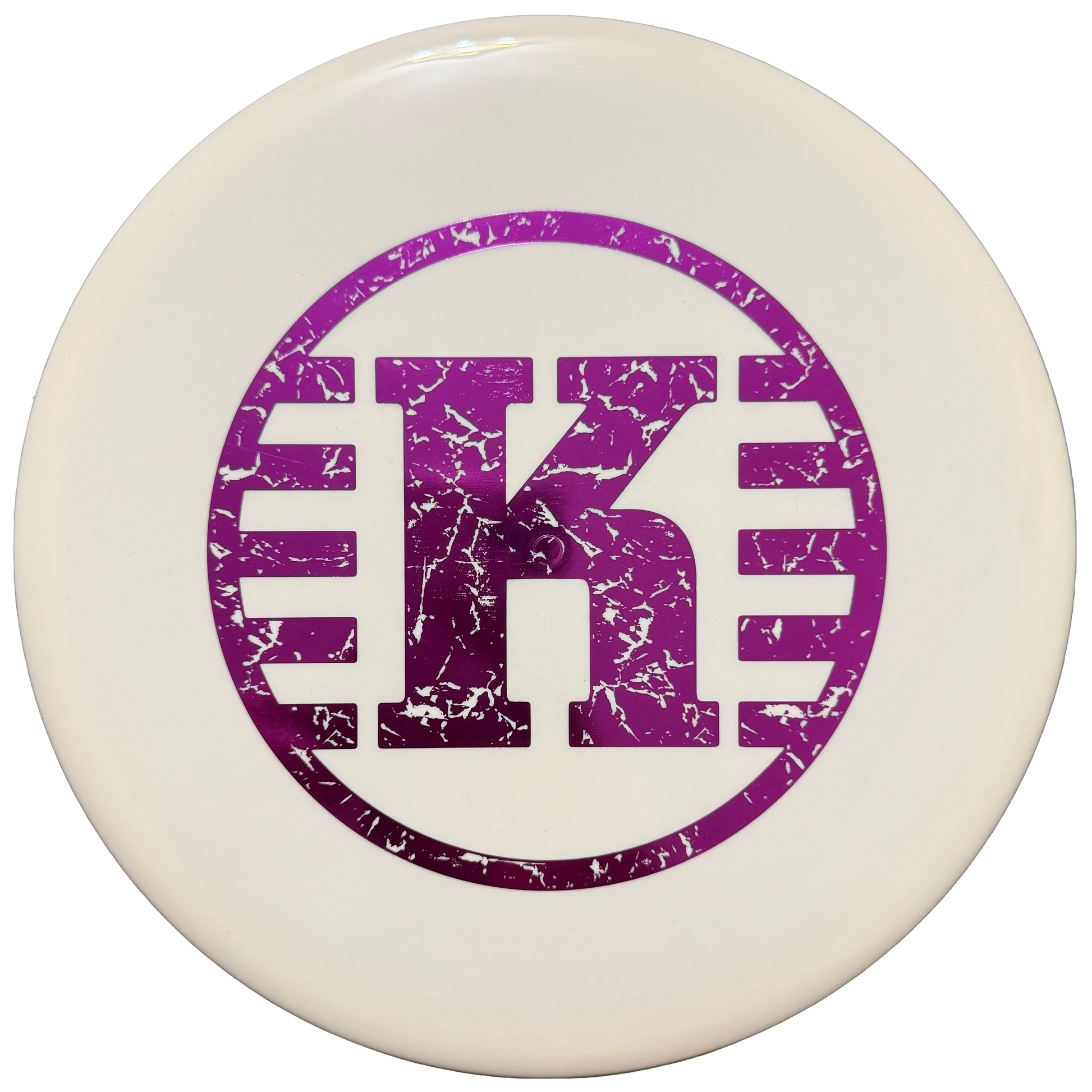 Kastaplast K1 Jarn 4.5|3|0|3