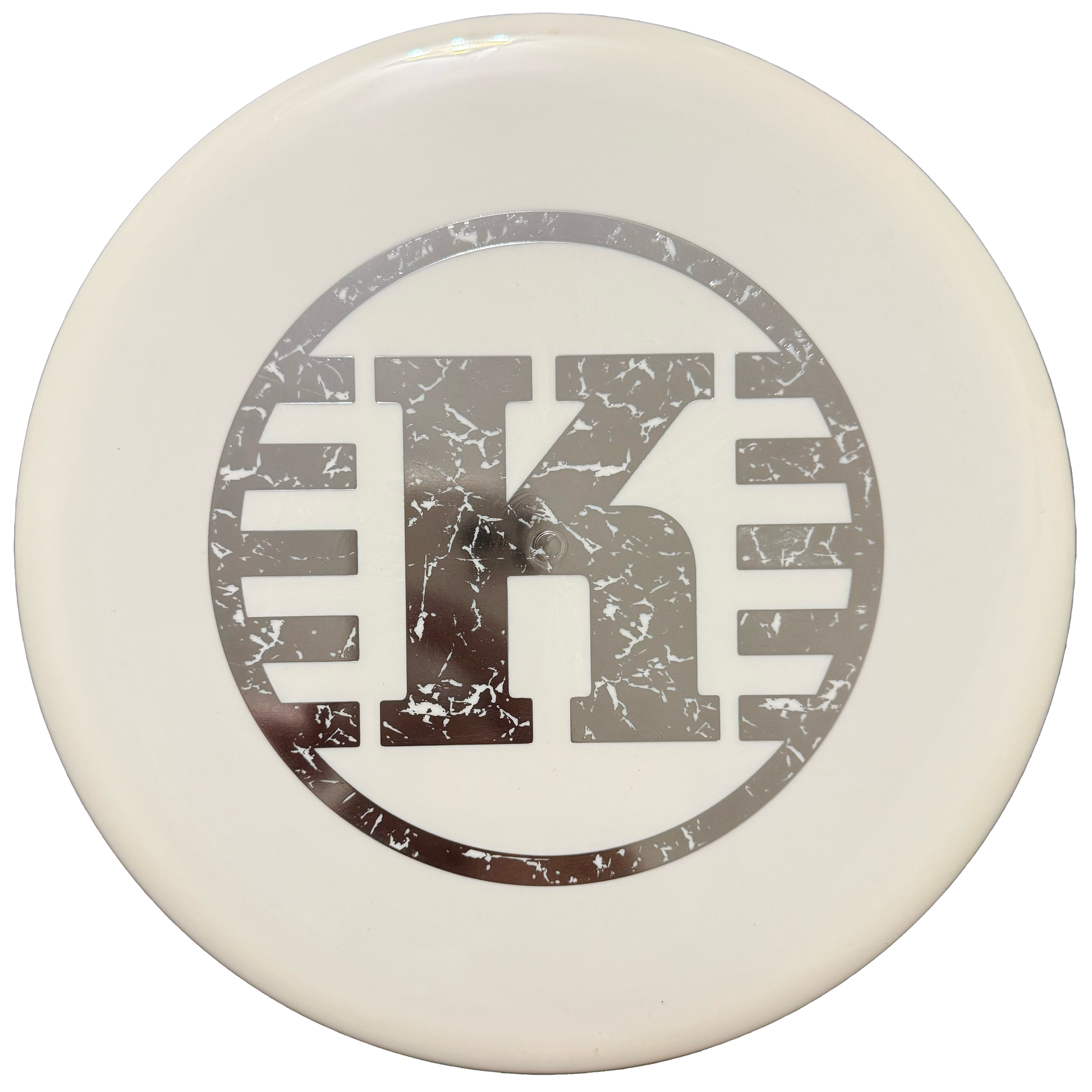 Kastaplast K1 Jarn 4.5|3|0|3