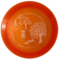 Havoc Distance Driver 13|5|-1|3