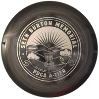 Streak Fairway Driver 7|5|0|1