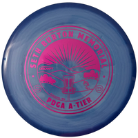 Belleair Midrange 5|4|0|2