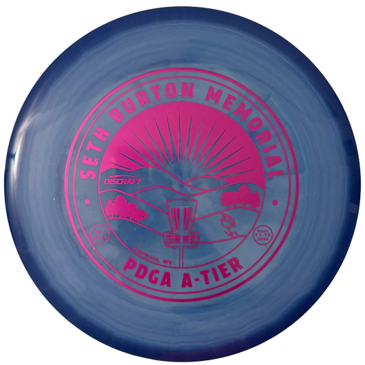 Belleair Midrange 5|4|0|2