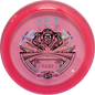 Streamline Proton Jet 11|5|-3|2