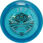 Streamline Proton Jet 11|5|-3|2