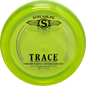 Streamline Proton Trace 11|5|-1|2