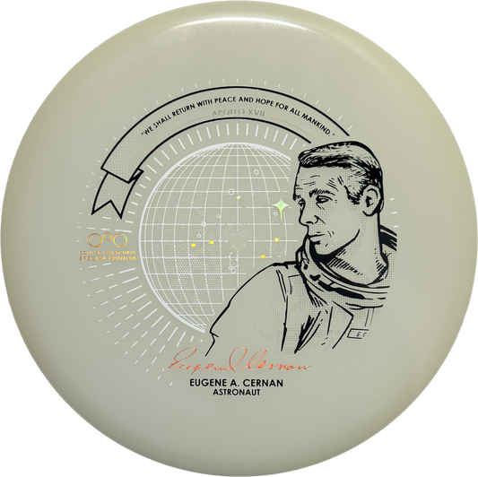 Streamline SE Gyropalooza 2024 Eclipse Parachute 1|7|0|0.5