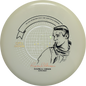 Streamline SE Gyropalooza 2024 Eclipse Parachute 1|7|0|0.5