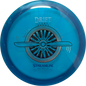 Streamline Proton Drift 7|5|-2|1