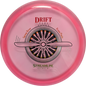 Streamline Proton Drift 7|5|-2|1