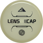 Axiom SimonLine Total Eclipse Lens Cap Mini Disc