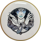 Axiom DFX Enchantress Neutron Hex 5|5|-1|1