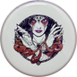 Axiom DFX Enchantress Neutron Hex 5|5|-1|1