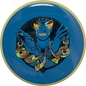 Axiom DFX Enchantress Neutron Hex 5|5|-1|1