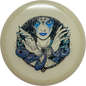 Axiom DFX Enchantress Total Eclipse Hex 5|5|-1|1