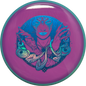 Axiom DFX Enchantress Neutron Hex 5|5|-1|1