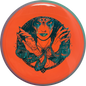 Axiom DFX Enchantress Neutron Hex 5|5|-1|1