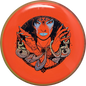 Axiom DFX Enchantress Neutron Hex 5|5|-1|1