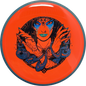 Axiom DFX Enchantress Neutron Hex 5|5|-1|1