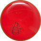 Axiom Lab Second Neutron Hex 5|5|-1|1