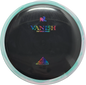 Axiom R2 Neutron Vanish 11|5|-3|2