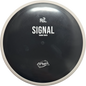 MVP R2 Neutron Signal 6|5|-3|1